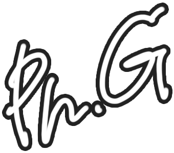 PN.G
